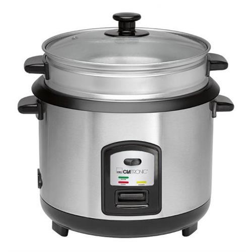 ARROZEIRA CLATRONIC - RK3567