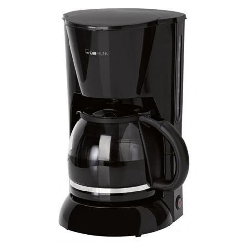 MÁQUINA DE CAFÉ CLATRONIC - KA3473PRET