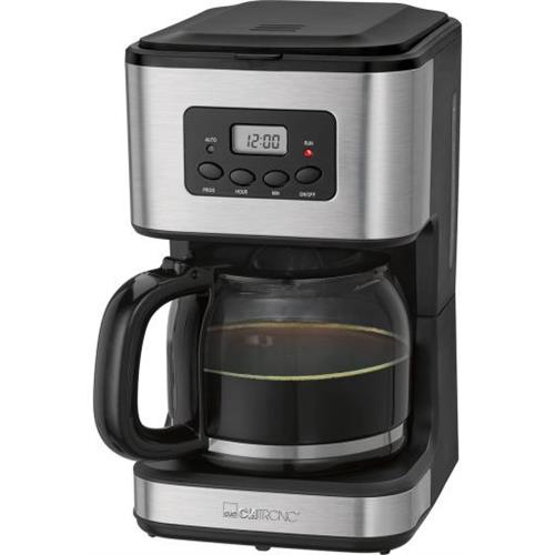 MÁQUINA DE CAFÉ CLATRONIC - KA3642