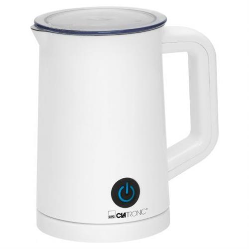 BATEDOR LEITE CLATRONIC- MS3693