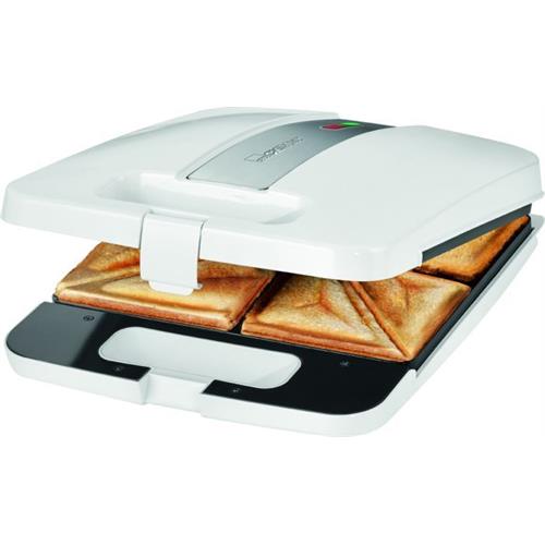 SANDWICHEIRA CLATRONIC - ST3629