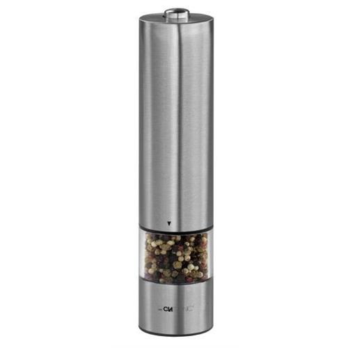 MOINHO SAL PIMENTA CLATRONIC - PSM3004N
