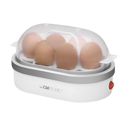 COZE OVOS CLATRONIC - EK3497