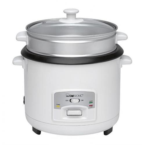 ARROZEIRA CLATRONIC - RK3566