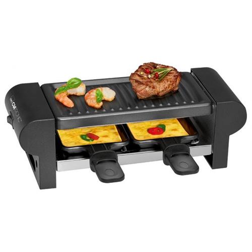 RACLETTE CLATRONIC - RG3592