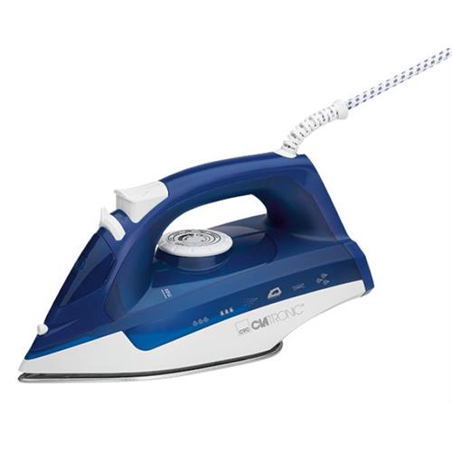 FERRO CLATRONIC - DB3704