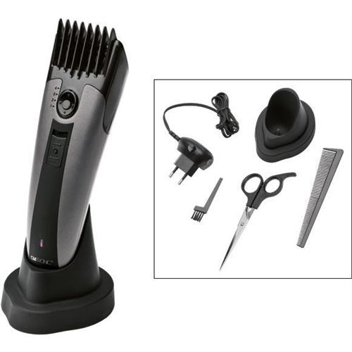 APARADOR DE CABELO CLATRONIC - HSM/R3313