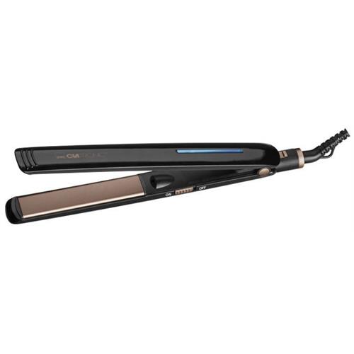 ALISADOR DE CABELO CLATRONIC - HC3660