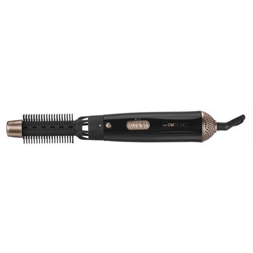 ESCOVA CLATRONIC - HAS3659