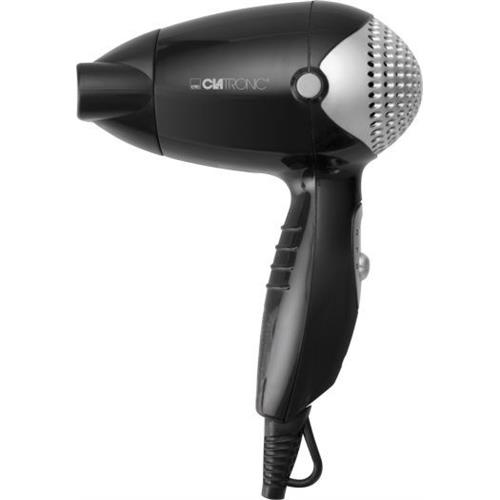 SECADOR DE CABELO CLATRONIC - HT3393PR