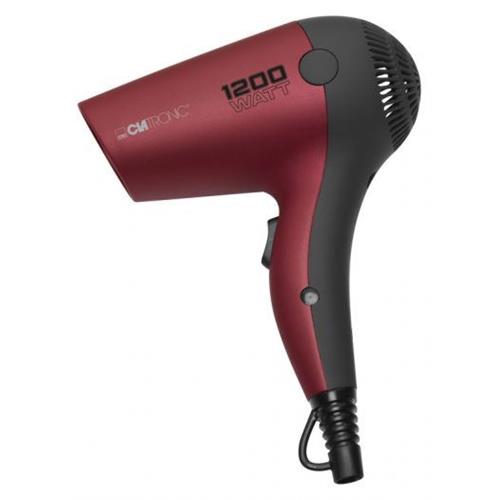 SECADOR DE CABELO CLATRONIC - HT3428VM