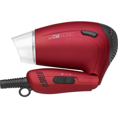 SECADOR DE CABELO CLATRONIC - HTD3429VM