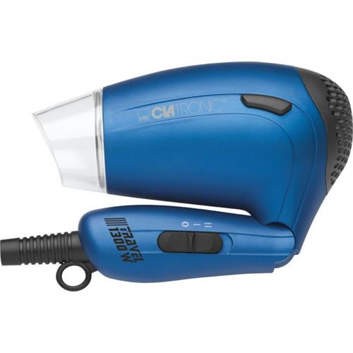 SECADOR DE CABELO CLATRONIC - HTD3429AZ