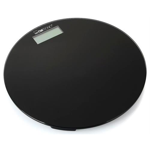 BALANÇA WC CLATRONIC - PW3369