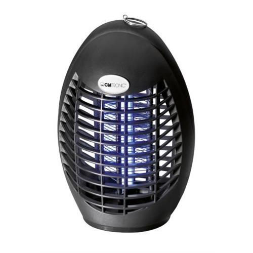 MATA INSECTOS CLATRONIC - IV3340