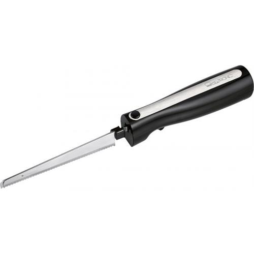 FACA CLATRONIC - EM3702