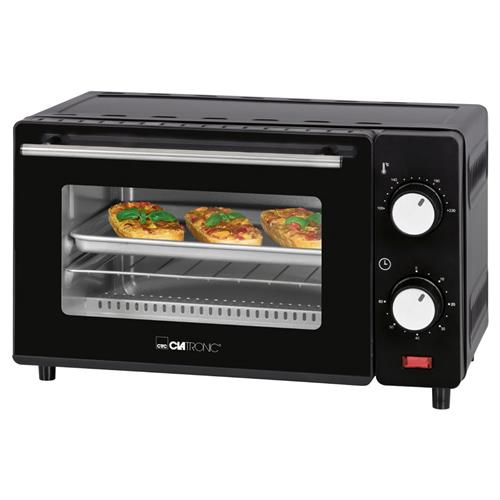 FORNO CLATRONIC - MB3746