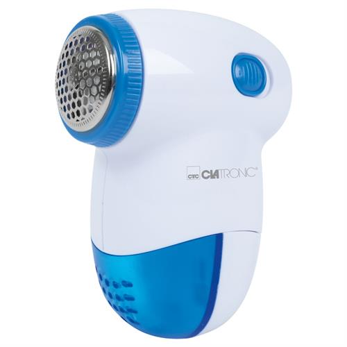 TIRA BORBOTOS CLATRONIC - TC3758