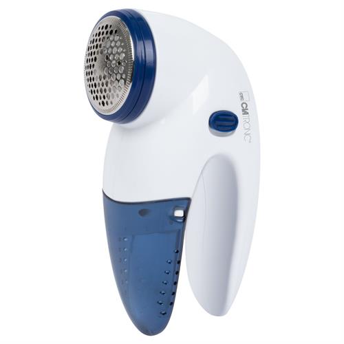 TIRA BORBOTOS CLATRONIC - TC3759