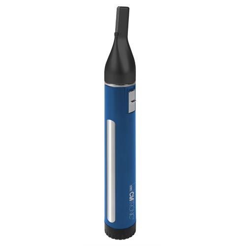 APARADOR NASAL CLATRONIC - NE3743