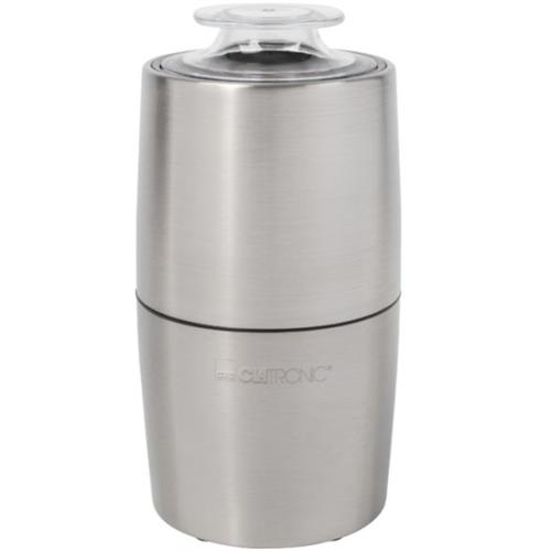 MOINHO DE CAFE CLATRONIC - KSW3807