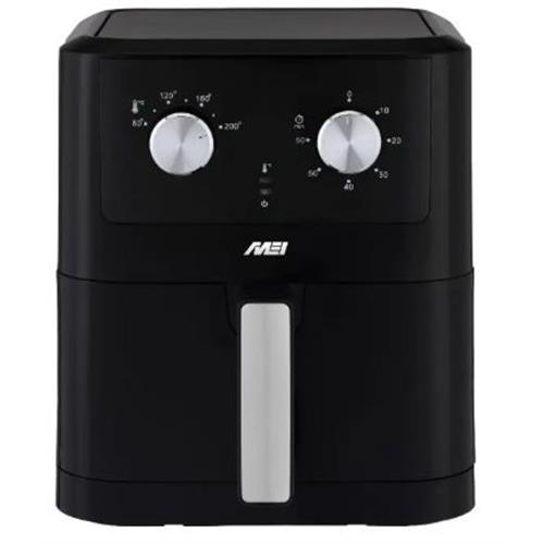 FRITADEIRA MEI - AF6000