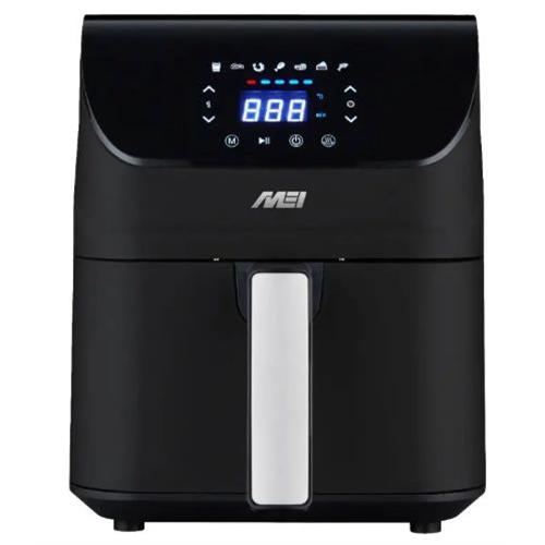 FRITADEIRA MEI - AF4500