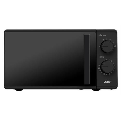 MICRO ONDAS MEI - MW2028