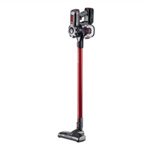 ASPIRADOR VERTICAL ARIETE - 2707
