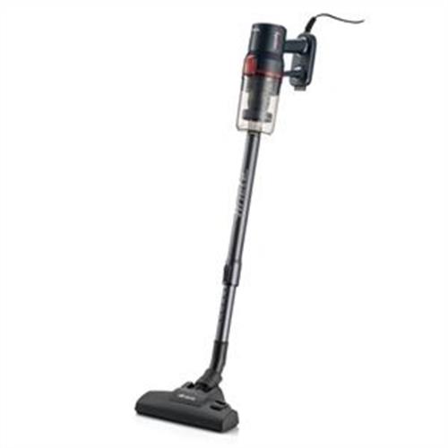 ASPIRADOR VERTICAL ARIETE - 2708