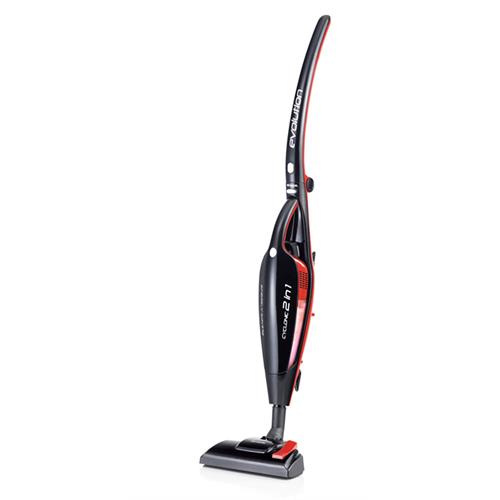 ASPIRADOR VERTICAL ARIETE - 2764