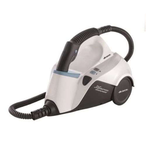 MÁQUINA A VAPOR ARIETE - 4145/2