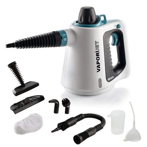 VAPORETINO ARIETE - 4137