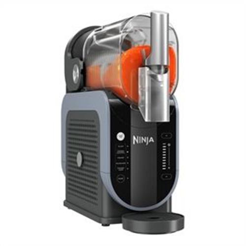 MÁQUINA DE BEBIDAS GELADAS NINJA - FS301EU