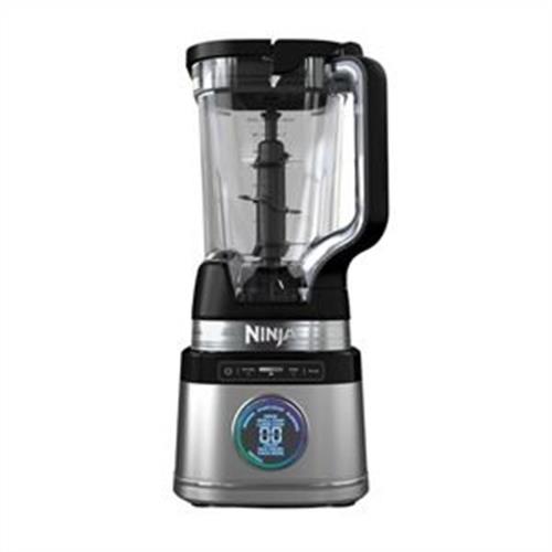 LIQUIDIFICADORA NINJA - TB201EU