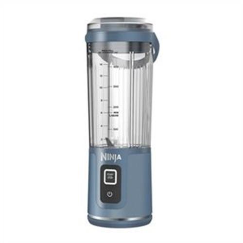 LIQUIDIFICADORA NINJA -BC151EUNV