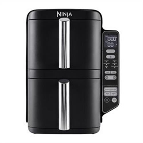 FRITADEIRA NINJA - SL300EU
