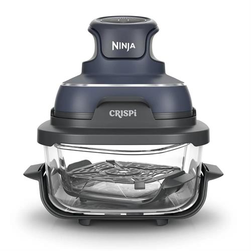 FRITADEIRA NINJA - FN101EUGY
