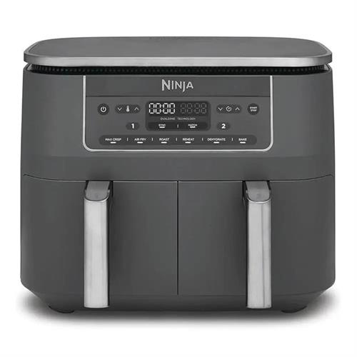 FRITADEIRA NINJA - DZ300EU