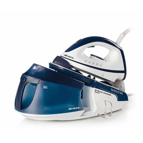 GERADOR A VAPOR ARIETE - 5571