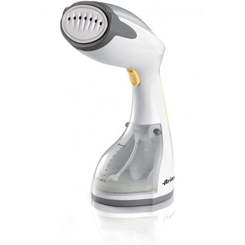 ESCOVA A VAPOR ARIETE - 4167