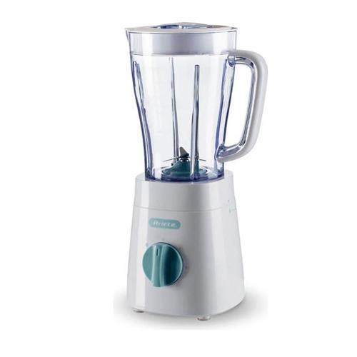 LIQUIDIFICADORA ARIETE - 576/04