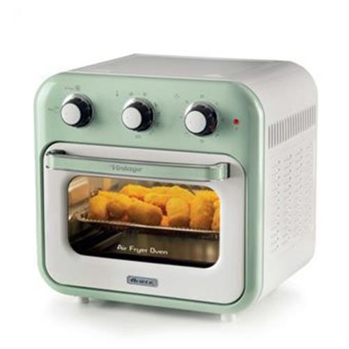 FORNO ARIETE - 4632/04