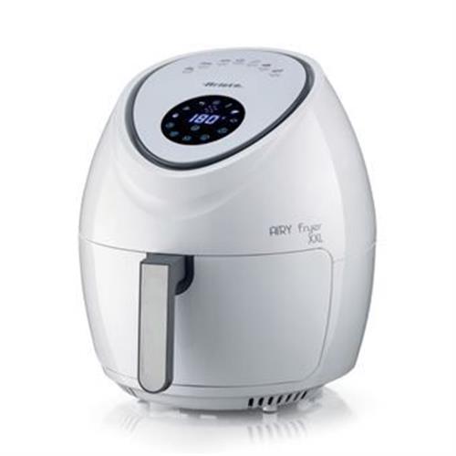 FRITADEIRA ARIETE - 4618/03