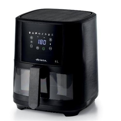 FRITADEIRA ARIETE - 4626