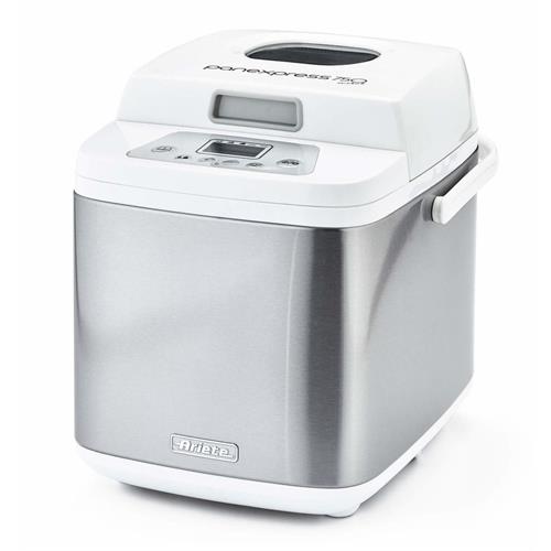 MÁQUINA DE PÃO ARIETE - 132