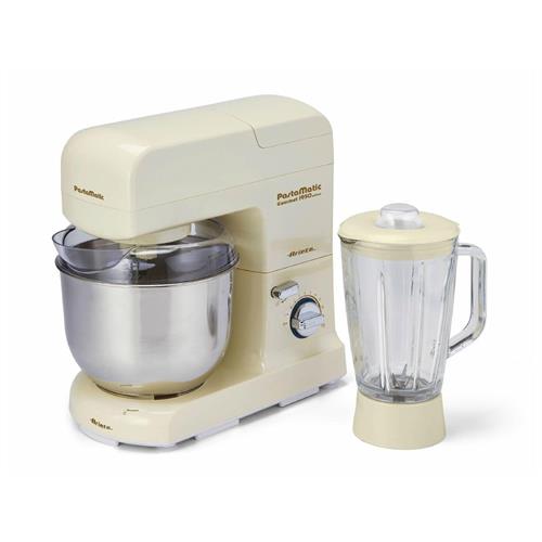 ROBOT DE COZINHA ARIETE - 1596/11