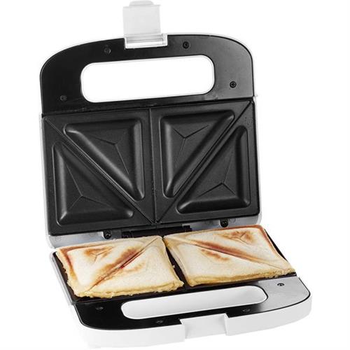SANDWICHEIRA ARIETE - 1984