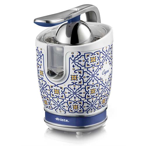 ESPREMEDOR ARIETE - 413CAPRI