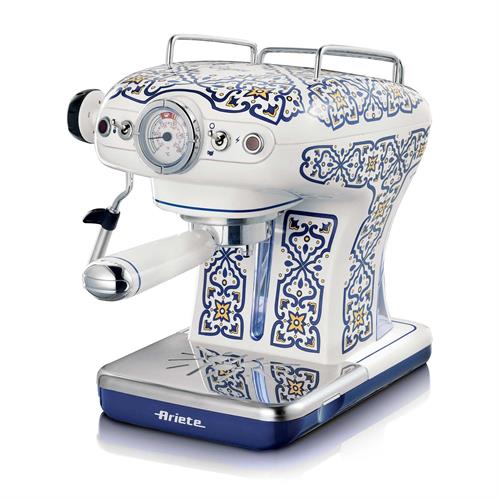 MÁQUINA DE CAFÉ ARIETE - 1389CAPRI